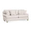 Artisan Landing Sofa-49907730-60885899