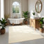 Tapis d'intérieur antidérapant à profil bas, lavable et résistant aux taches-67861622-67861625