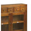 Ciccone 100cm Sideboard