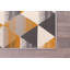 Lariat Abstract Area Rug-443438450
