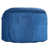 Blue Polyester selected