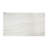 Edwyn Dining Table W/Marble Top