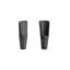 Ilo Set Of 2 Wine Accessories-905278406