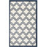 Ivory/Navy