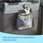Graco Pack 'n Play Portable Playard