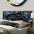 Kaeson Upholstered Headboard-541391932