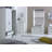 Fully Assembled Ratley Dressing Table-29198009