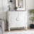 31.5" Sideboard with Solid Wood Legs-123492159