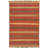 Wool Striped Indoor Rug