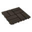Laminate Flooring