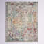 Tapis Heyley-22735318