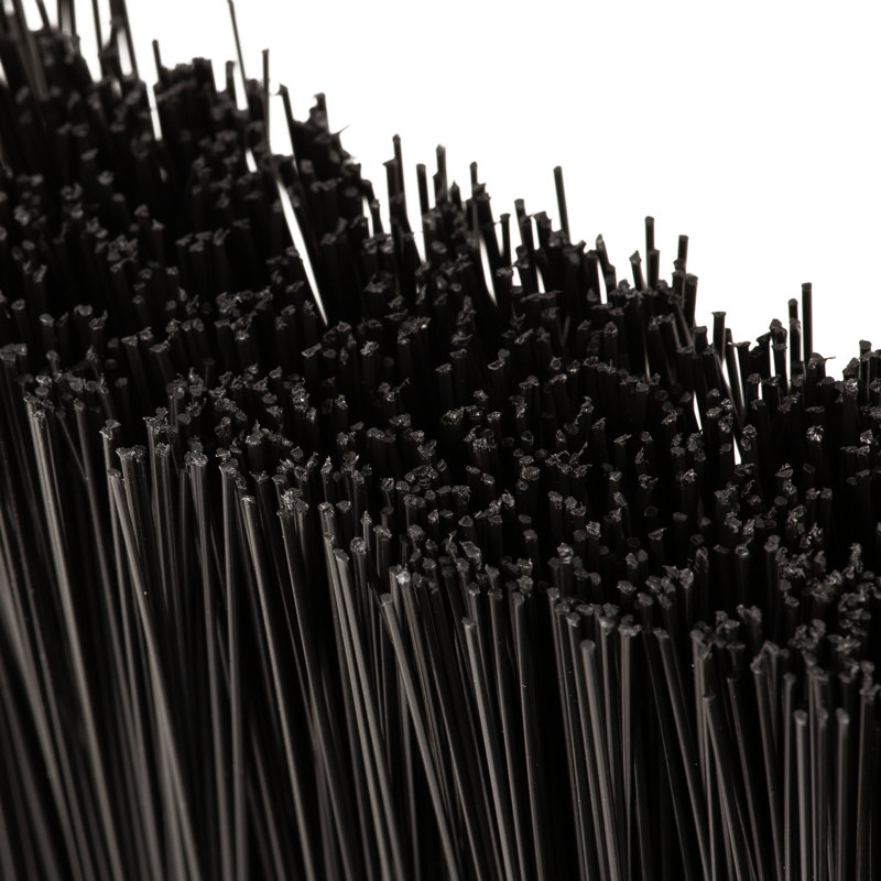 Broom Heads