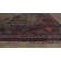 Achna Wool Oriental Area Rug