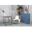 Emmajoy Office Chair-169108472