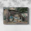 Paysage rétro - CCCLIX-860312360-863855292
