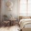 City Romance Collection Shimmery Accents Wallpaper Roll-616226932