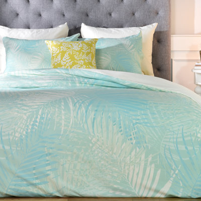 Housse de couette