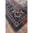 Dorleus Oriental Indoor Rug-676280233