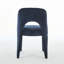 Chaises de salle à manger-2132401552