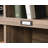 Damian Barrister Lane Bookcase-89287984
