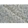 Kaza Wool Striped Indoor Rug