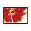 « floriade iii », impression sur toile-29483169-73578303-73578302