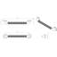 7cm Grab Bar-43841542