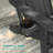 HIPS Foldable Adirondack Chair-109666391
