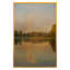 Reflections Print by Kate Woodman-2103466826