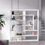 Bookcase Sebastian-1366230097