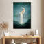 Kelan Moon River Lady-106963531