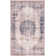 Carrie Oriental Indoor Rug