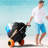 Capacity Hand Truck Dolly
