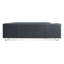 Bonnie And Clyde Sectional-94578382