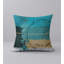 Housse de coussin carrée/insert-1765127606
