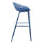 Tabouret de bar Newark-710861155-763398693