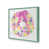 Lemon Grass Single Picture Framed, Solid Wood is unavailable