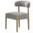 19.1'' H Upholstered Side Dining Chair (Set Of 4)-1723681513-1717483822