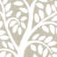 Temple Garden Fabric-38453721