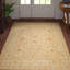 Tapis oriental en laine touffeté à la main Soho-1598262791
