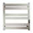 Brushed Nickel is out of stock