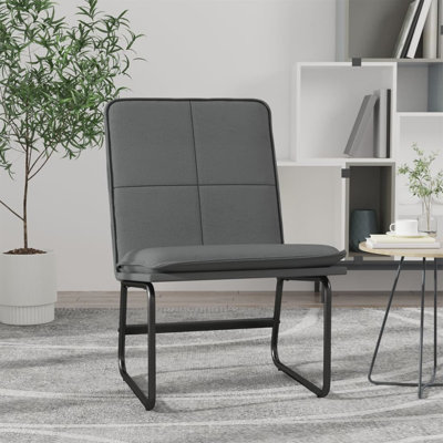 Izona Upholstered Accent Chair