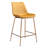 Tony Barstool-928199370-928199599