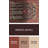 Oriental Indoor Rug-1665398841