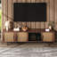 TV Stand for TVs up to 65"
