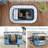 Denlinger Cat Cage-1564138305-1564138304