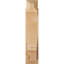 Balboa Craftsman Rustic Wood Outlooker-31648697-31641561