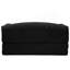Canapé-lit pliable avec causeuse et canapé-lit convertible-639748821
