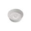 Sottile 15.04'' L Bathroom Sink-97417070