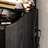 Dileydi Vanity-176240364